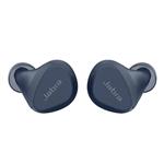 Auriculares Inalámbricos Jabra Elite 4 Active - Azul